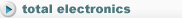 total electronics