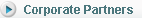 Corporate Partners